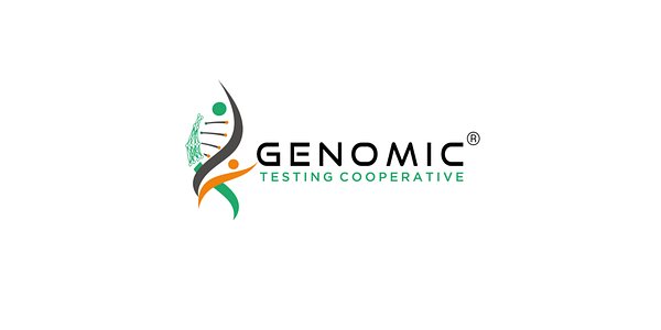GTC Taps Houston's Cancer Hub for National Genomics Expansion