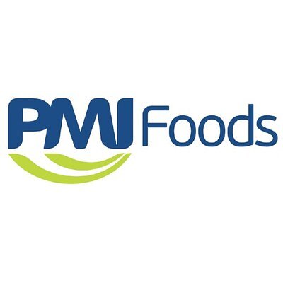PMI Foods Plants Trees in Amazon Amid Industry Scrutiny