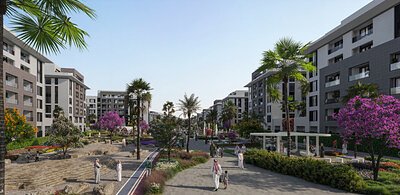 Saudi Tourism Boost: KEC & Maison Privee JV to Redefine Madinah Hospitality