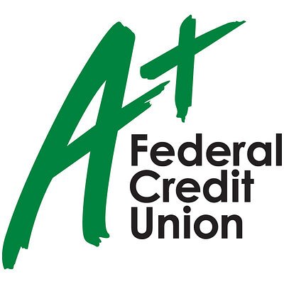 Austin's A+FCU: A Fintech Blueprint for Community Banking Success