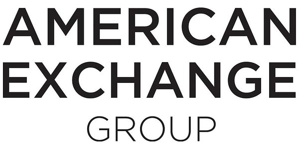 AEG Acquires E. Gluck, Forging Watch Industry's New Wholesale Giant