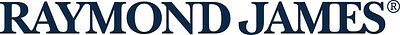 The New Financial Frontier: Planning for Brain Health and Wealth