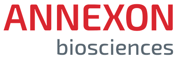 Annexon Biosciences Advances Neuroinflammatory Pipeline, Faces Key Catalysts in 2024-2026