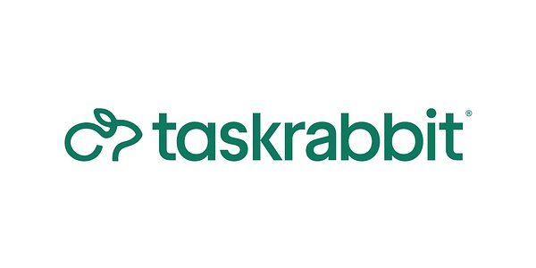 Taskrabbit Pivots to Life-as-a-Service in New Global Campaign