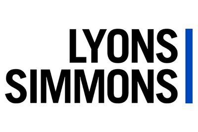 $109.5M Verdict Puts Texas Utilities on Notice After Gas Explosion