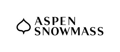 Aspen Snowmass Overhauls Passes, Adds Flexibility and Value for 2027