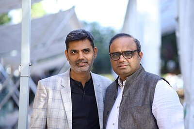 BambooBox Raises $6.6M to Fix ABM’s Execution Problem with AI