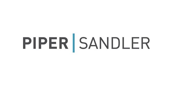 Piper Sandler Taps Naseer to Lead Booming Life Sciences Division