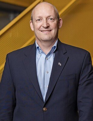 Stanley Black & Decker Sets Stage for New Era of Leadership