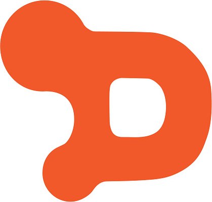 DRYWORLD's High-Stakes Race: A Micro-Cap's Bid for the Big Leagues