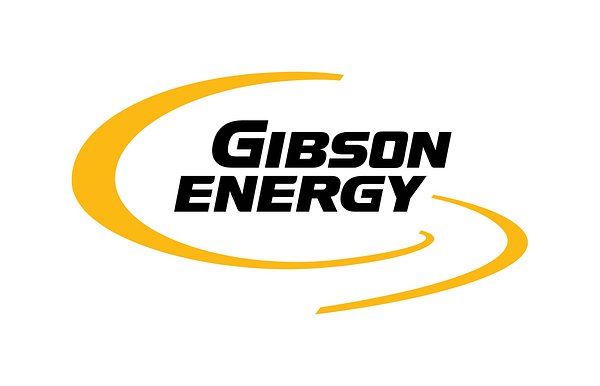 Gibson Energy Faces Scrutiny Ahead of Q1 Earnings and AGM