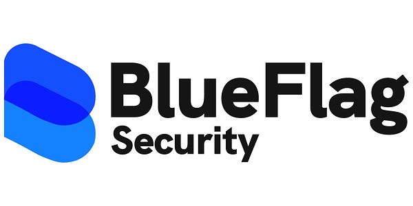 BlueFlag Security Targets AI Risks with Identity-Centric SDLC Platform