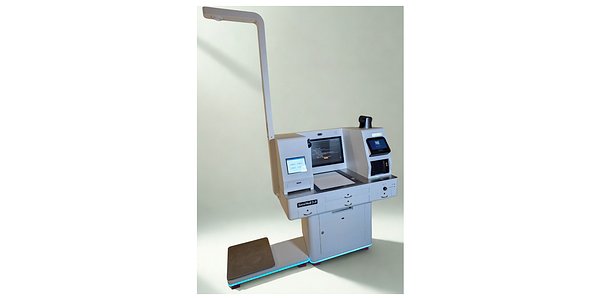 The AI Clinic on the Edge: ZoyeMed 3.0 Reimagines Healthcare Access