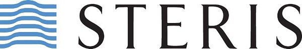 STERIS Earnings Awaited as Test of Infection Control Market Health