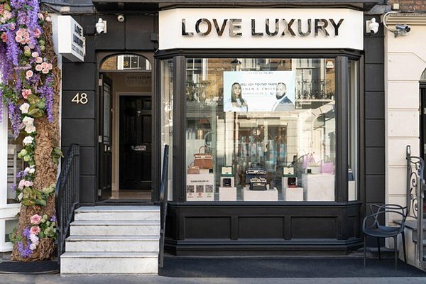 The Birkin Boom: Inside the Investment-Grade World of Luxury Resale