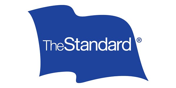 The Standard and UT Dallas Tackle Actuarial Talent Gap With New Scholarship