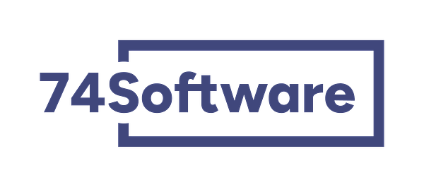 74Software Secures €410M Refinancing to Fuel M&A and Growth