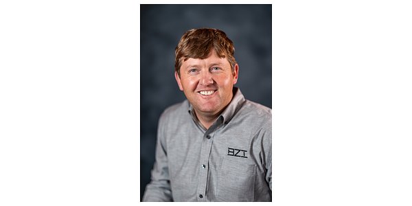 BZI Taps Veteran for President in Major Strategic Overhaul
