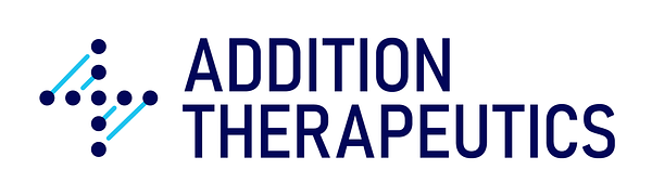 Addition Therapeutics to Debut Hybrid RNA-Gene Therapy at ASGCT Meeting