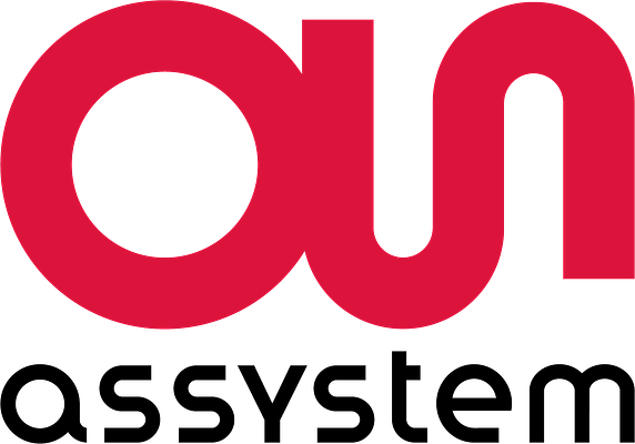 Assystem Rides Nuclear Wave, Navigates Profit Headwinds