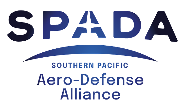 SPADA Launches to Unify Southern California’s A&D Powerhouse