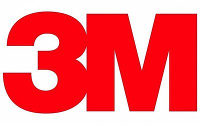 3M Boosts Dividend, Signaling Confidence Amid Shifting Payout Strategy