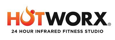 HOTWORX Taps Texas Franchisee for 200-Studio Expansion into Mexico