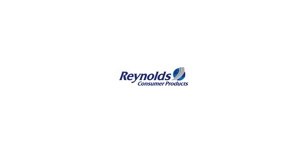 Reynolds Wraps Up Strong Q1, Net Income Soars 90% Amid Headwinds