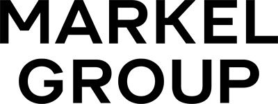 Markel's Core Insurance Profit Soars Despite Investment Portfolio Drag