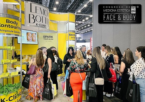 LemonBottle Enters Latin America Amid Growth and Safety Questions
