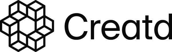 Creatd's High-Stakes Gamble: A Reverse Split for Uplisting Dreams