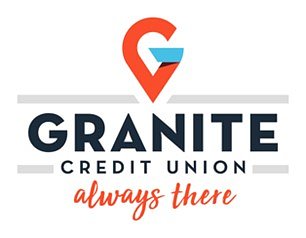 Utah's United Front Against Surging Multimillion-Dollar Fraud Schemes