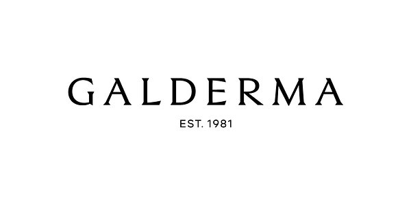 Galderma Tackles Menopause Skin Taboo with New Research and Trials
