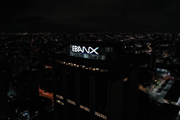 EBANX Targets $610B Asian Market in Bold Cross-Border Payment Expansion