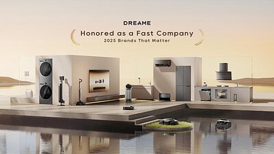 The Global Power of Local: How One Tech Brand Rewrote the Rules