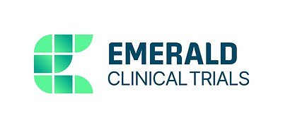 Emerald Sets New Standard in APAC with Patient Engagement Award
