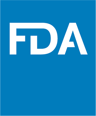 A New Era for Sun Protection: FDA Approves Advanced UV Filter in US
