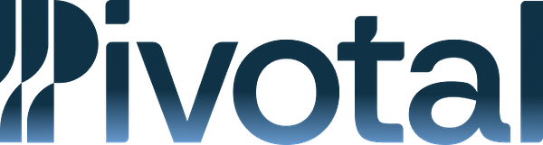 Pivotal Health Aims to Fix Provider Pay in Post-NSA World