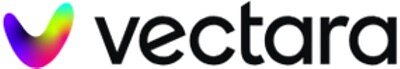 Vectara Tackles AI's 95% Failure Rate with New Guardian Agent
