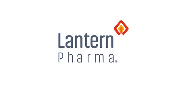 Lantern's AI-Guided Drug Shines Light on a $10B Cancer Market