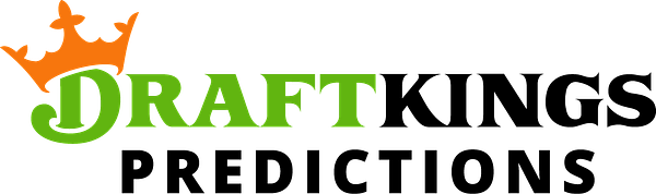 DraftKings Wagers Big on Prediction Markets With Crypto.com Alliance