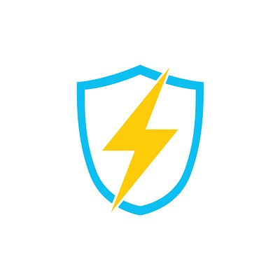 SUNation Energy Navigates Shifting Solar Landscape, Eyes Growth Amid Market Turbulence