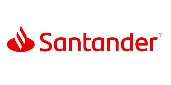 Santander Taps Ford Veteran to Steer US Auto Finance Growth