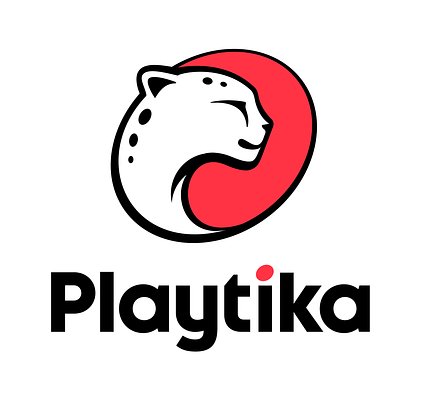 Playtika Navigates Mobile Gaming Shift: Profit Beats Revenue as Cost Cuts Take Hold