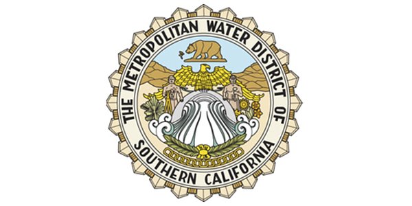 Southwest on Brink as Federal Plan for Colorado River Sparks Crisis