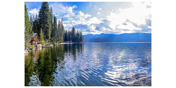 Casago's Local-First Model Remakes Idaho's Vacation Rental Scene