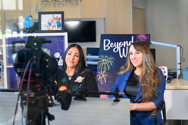 Aflac's Storybook Strategy: Selling Empathy, Not Just Insurance