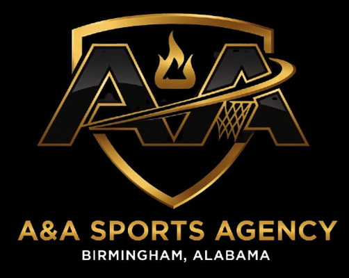 A&A Sports Group Sets New Standard with Athlete Retirement Plans