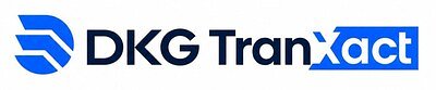 DKG TranXact Launches to Overhaul Institutional Trading Workflows