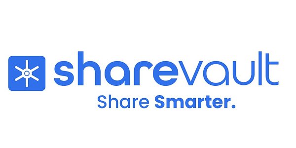 ShareVault Sets AI Trust Standard with ISO 42001 Certification